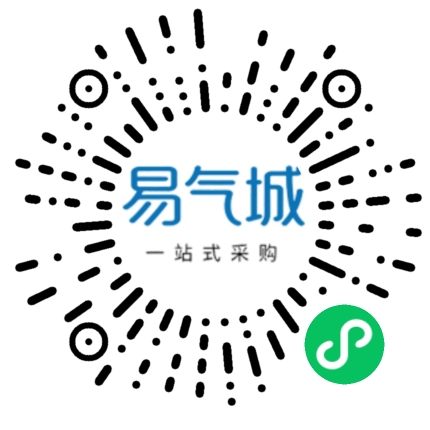 公众号